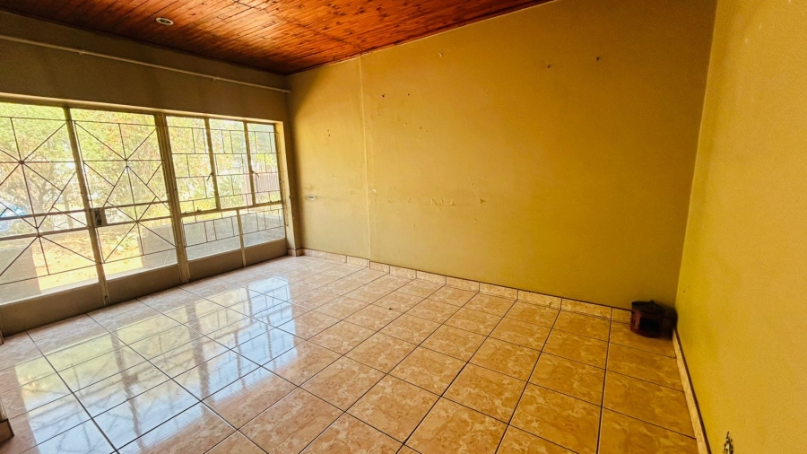 4 Bedroom Property for Sale in West Park Gauteng