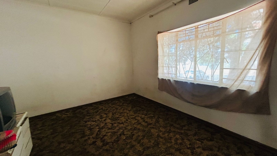 4 Bedroom Property for Sale in West Park Gauteng