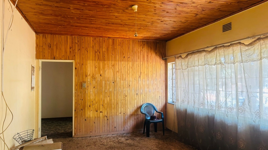 4 Bedroom Property for Sale in West Park Gauteng