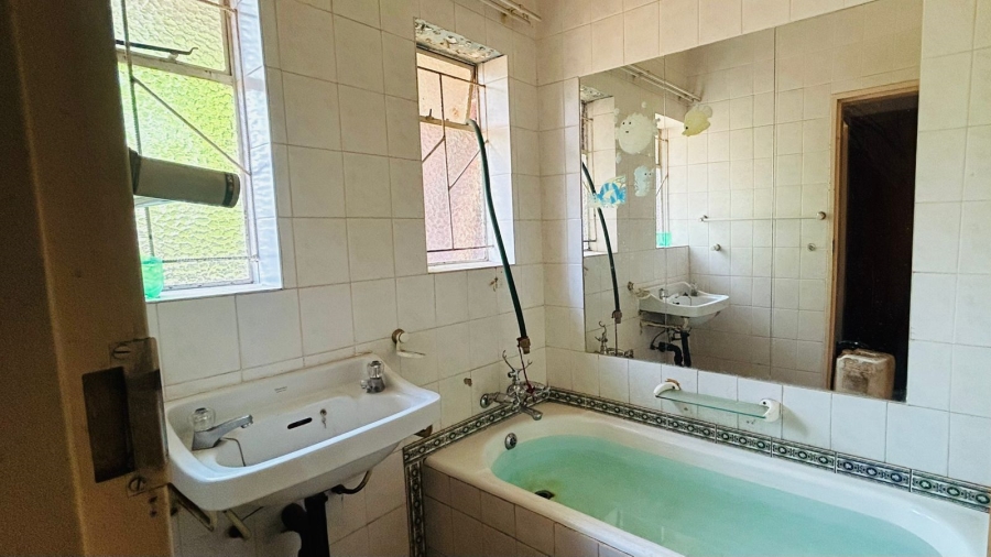 4 Bedroom Property for Sale in West Park Gauteng