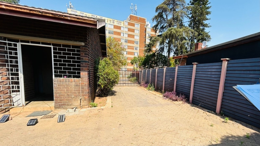4 Bedroom Property for Sale in West Park Gauteng
