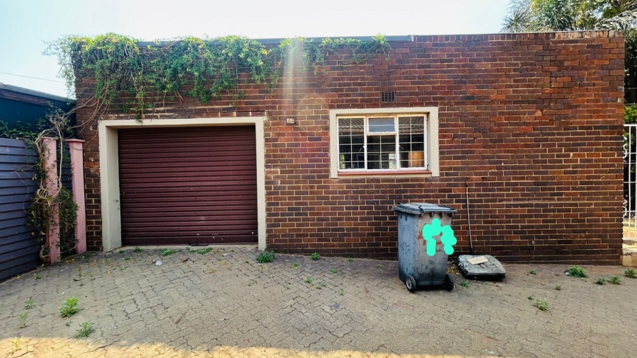 4 Bedroom Property for Sale in West Park Gauteng