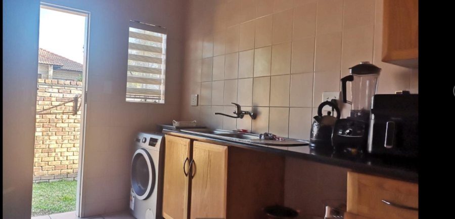 3 Bedroom Property for Sale in Amberfield Gauteng