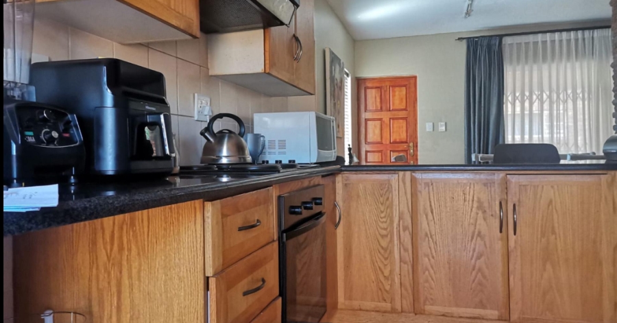 3 Bedroom Property for Sale in Amberfield Gauteng