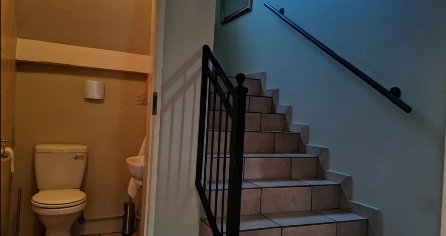 3 Bedroom Property for Sale in Amberfield Gauteng