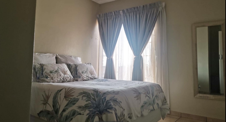 3 Bedroom Property for Sale in Amberfield Gauteng