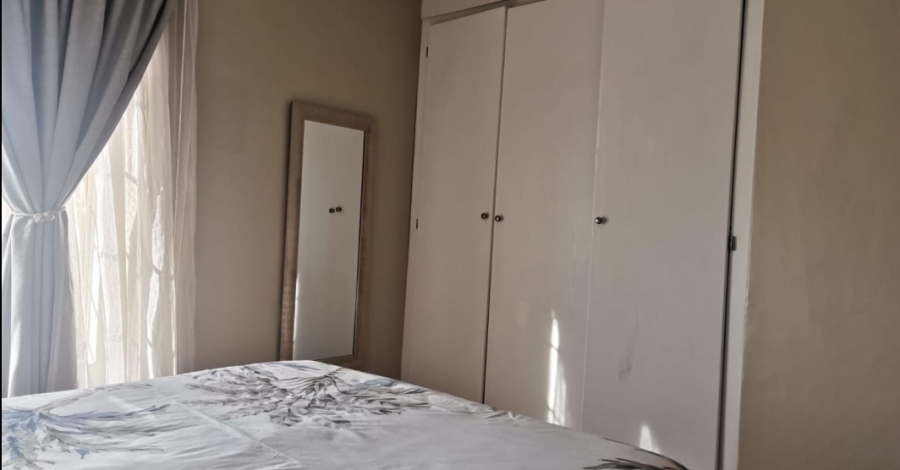 3 Bedroom Property for Sale in Amberfield Gauteng