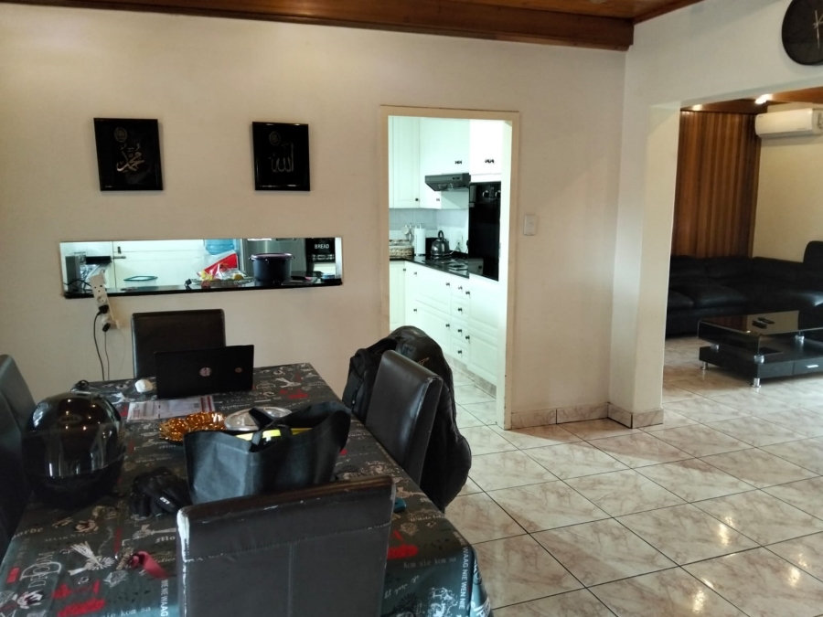 3 Bedroom Property for Sale in Laudium Gauteng