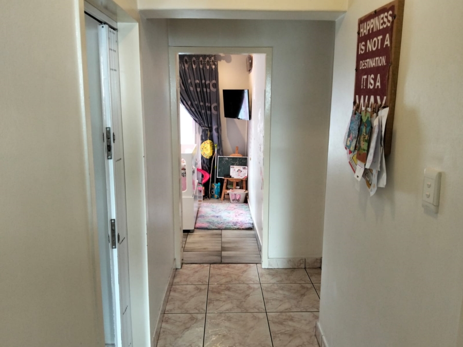 3 Bedroom Property for Sale in Laudium Gauteng