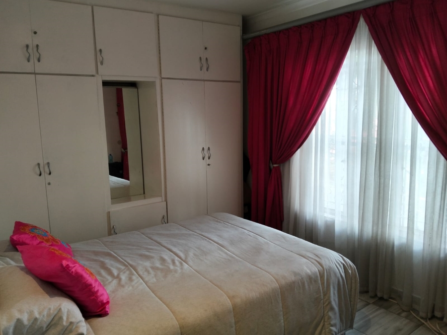 3 Bedroom Property for Sale in Laudium Gauteng