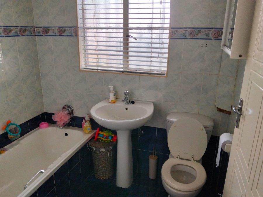 3 Bedroom Property for Sale in Laudium Gauteng