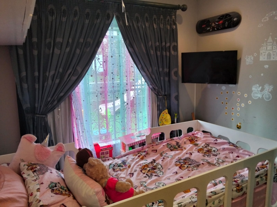 3 Bedroom Property for Sale in Laudium Gauteng