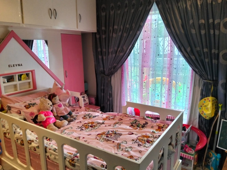 3 Bedroom Property for Sale in Laudium Gauteng