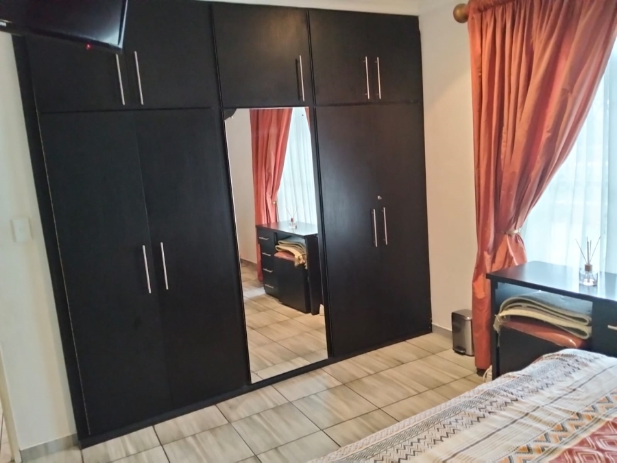 3 Bedroom Property for Sale in Laudium Gauteng