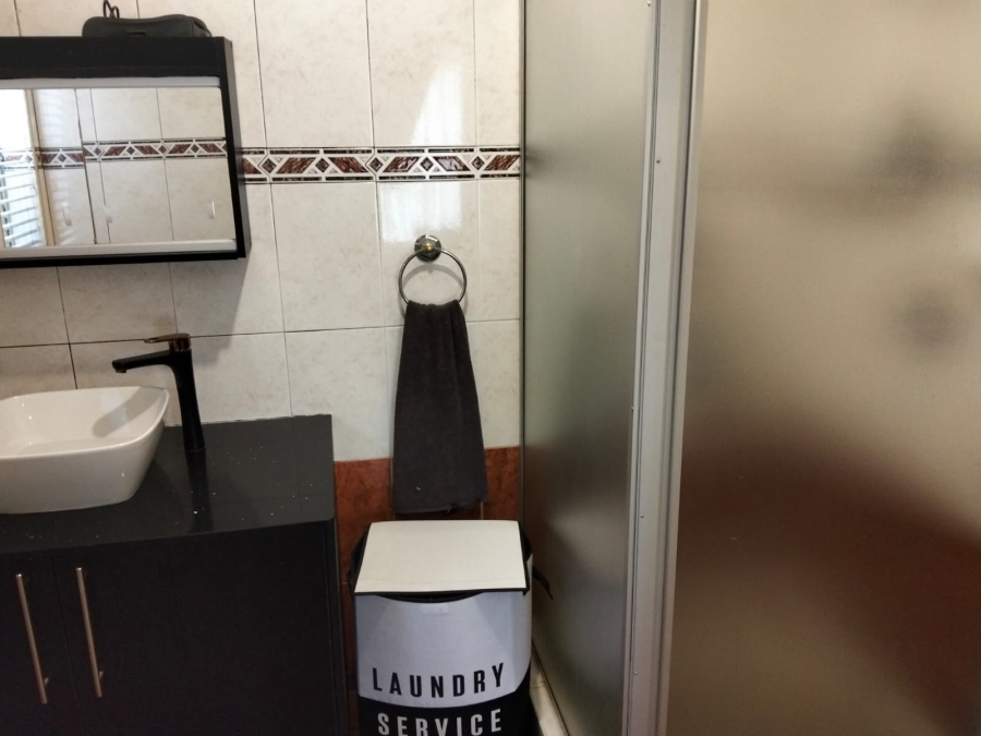 3 Bedroom Property for Sale in Laudium Gauteng