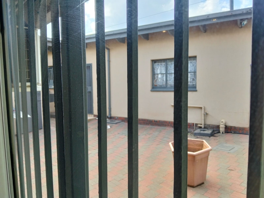 3 Bedroom Property for Sale in Laudium Gauteng