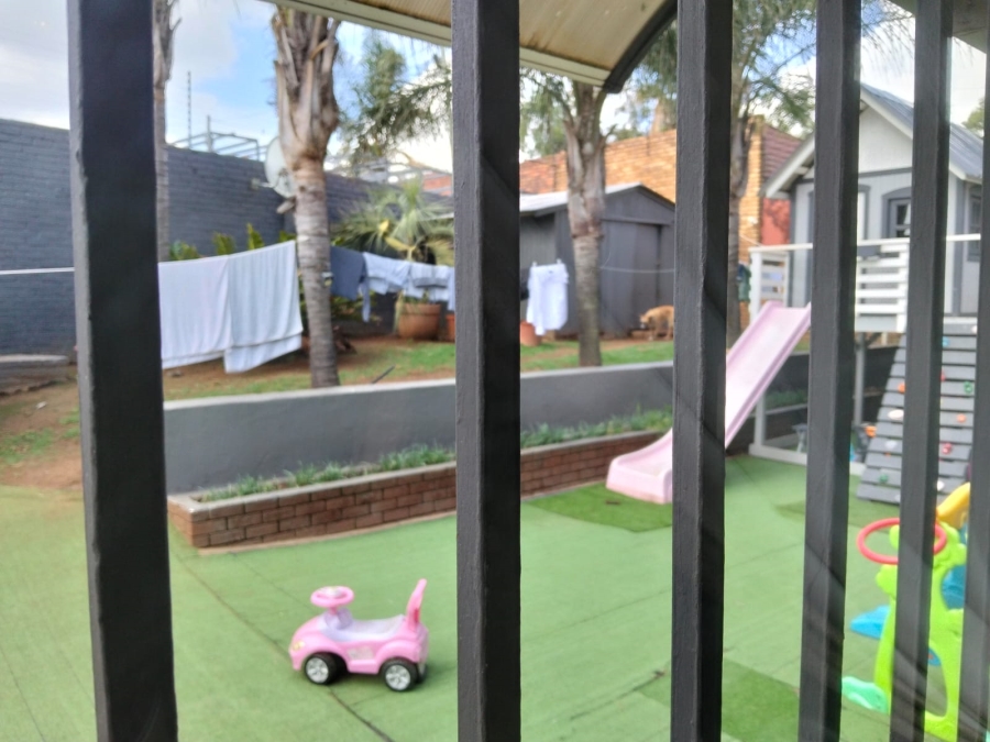 3 Bedroom Property for Sale in Laudium Gauteng