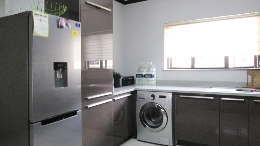 3 Bedroom Property for Sale in Carlswald Gauteng