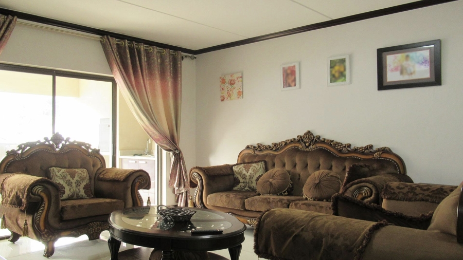 3 Bedroom Property for Sale in Carlswald Gauteng