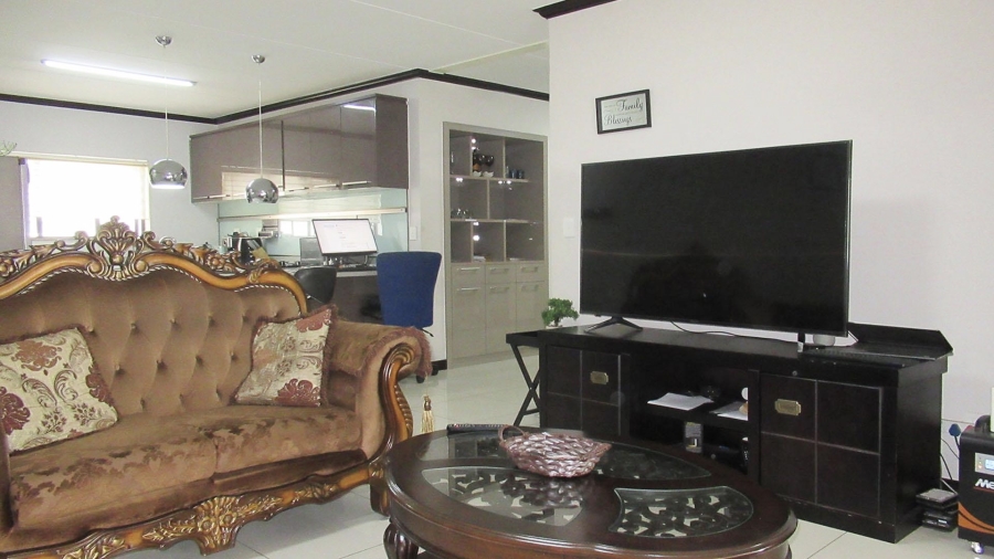 3 Bedroom Property for Sale in Carlswald Gauteng