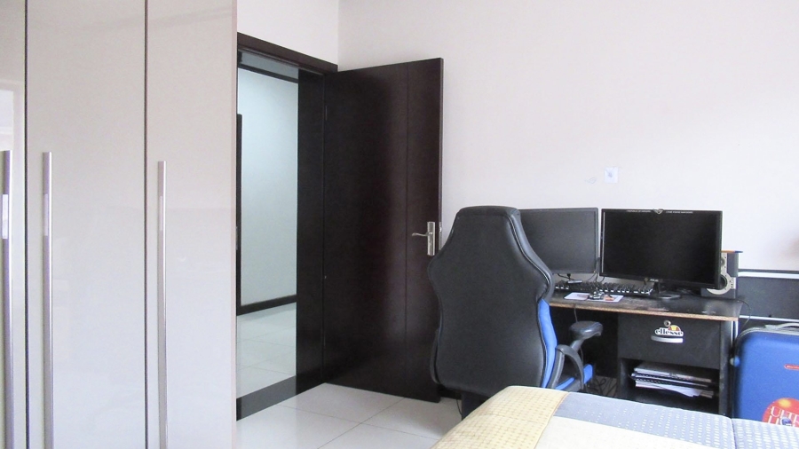 3 Bedroom Property for Sale in Carlswald Gauteng