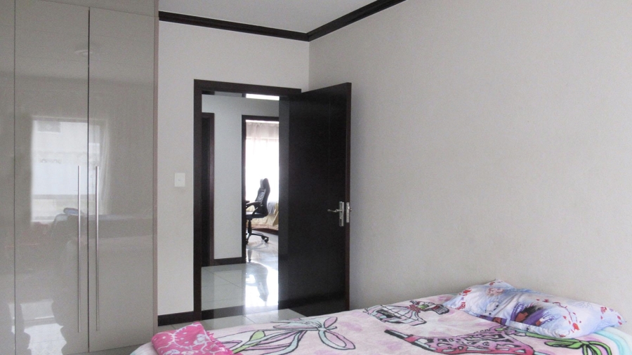 3 Bedroom Property for Sale in Carlswald Gauteng