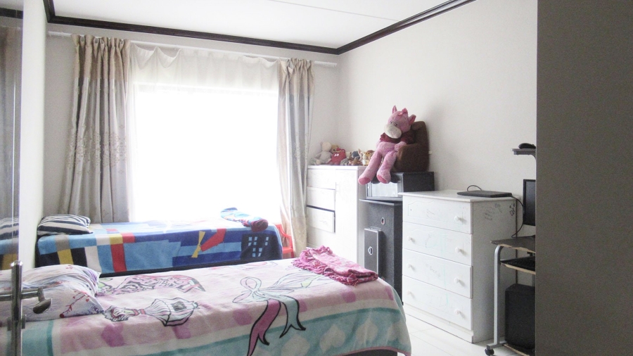 3 Bedroom Property for Sale in Carlswald Gauteng