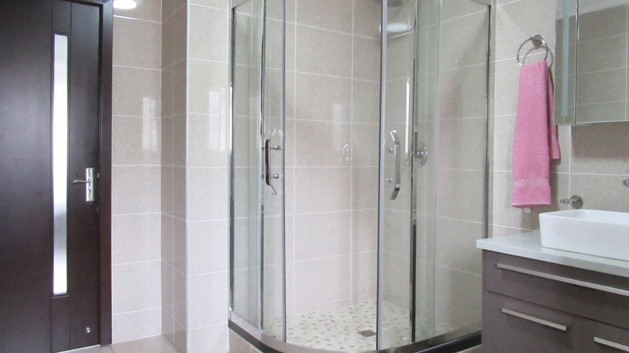 3 Bedroom Property for Sale in Carlswald Gauteng