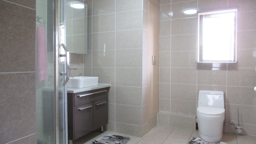 3 Bedroom Property for Sale in Carlswald Gauteng