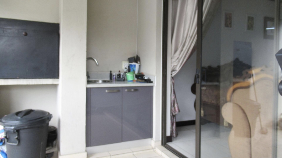 3 Bedroom Property for Sale in Carlswald Gauteng