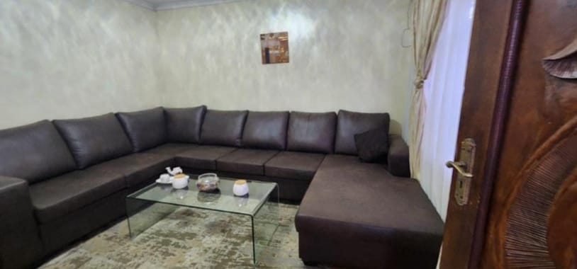 3 Bedroom Property for Sale in Laudium Gauteng