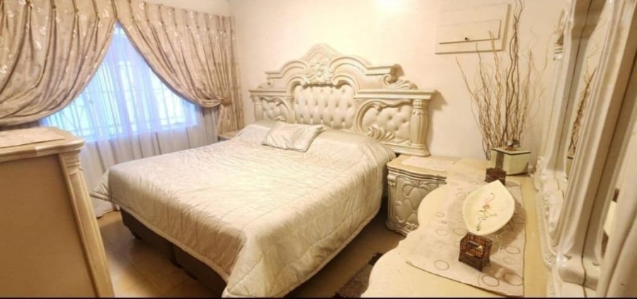 3 Bedroom Property for Sale in Laudium Gauteng