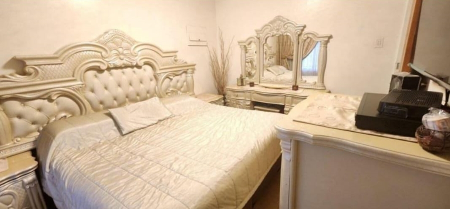 3 Bedroom Property for Sale in Laudium Gauteng