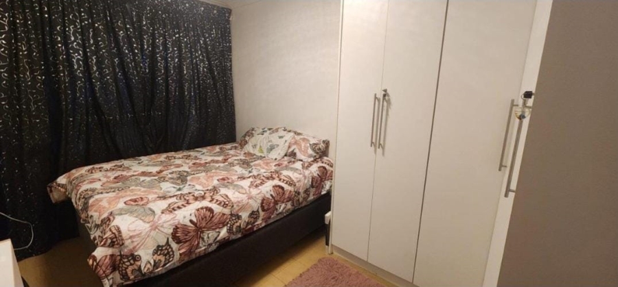 3 Bedroom Property for Sale in Laudium Gauteng