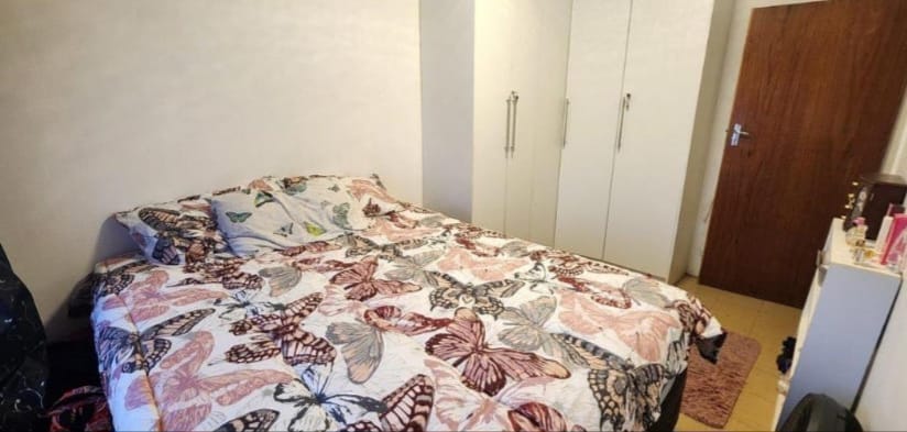 3 Bedroom Property for Sale in Laudium Gauteng