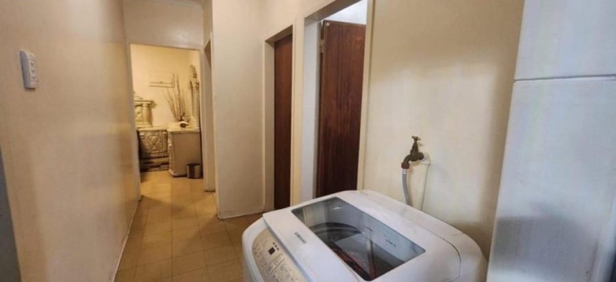 3 Bedroom Property for Sale in Laudium Gauteng