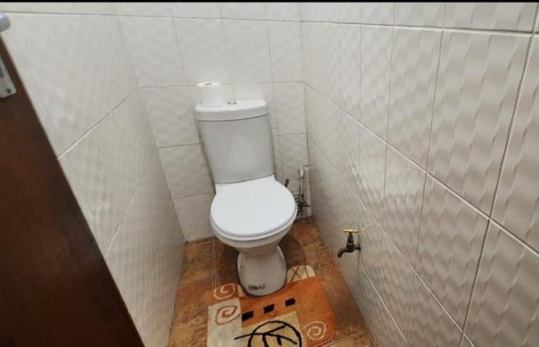 3 Bedroom Property for Sale in Laudium Gauteng