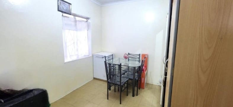 3 Bedroom Property for Sale in Laudium Gauteng