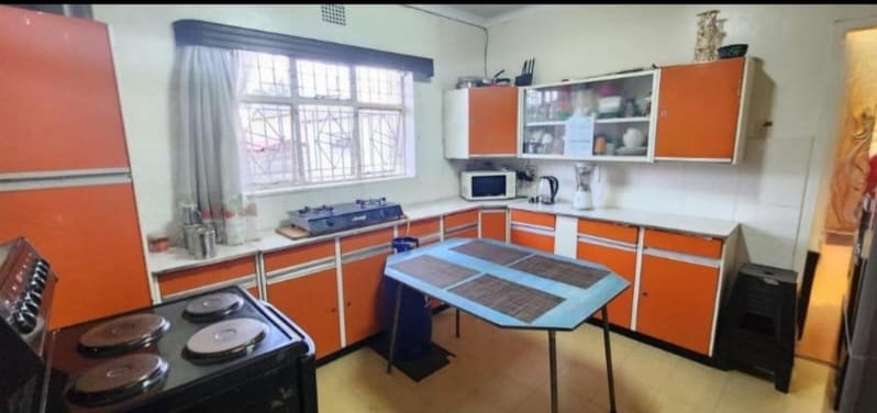 3 Bedroom Property for Sale in Laudium Gauteng