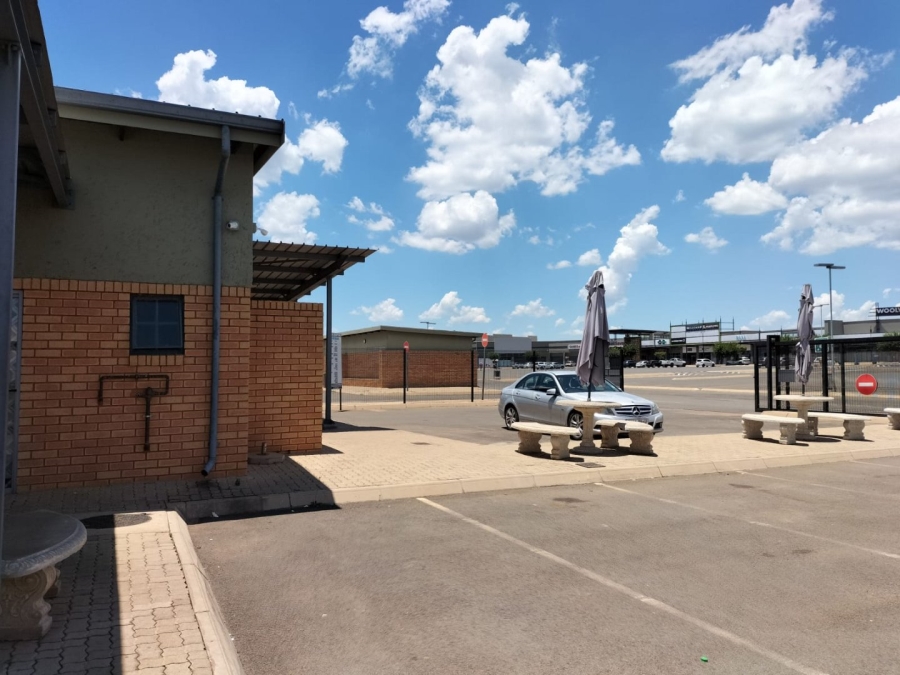 Commercial Property for Sale in Carletonville Gauteng