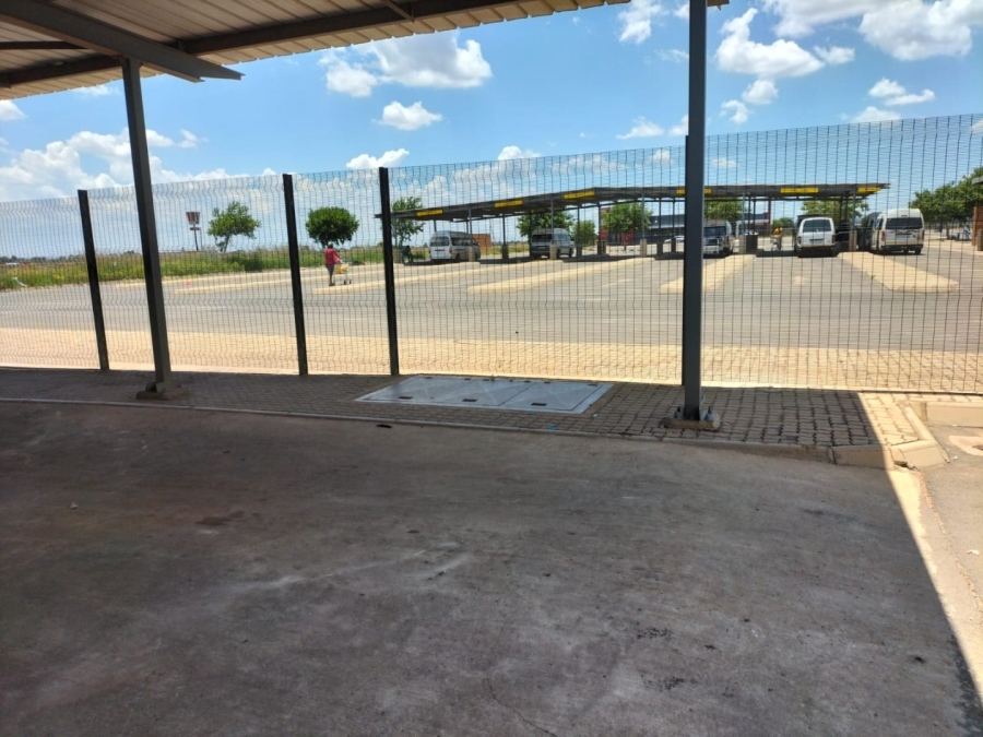 Commercial Property for Sale in Carletonville Gauteng