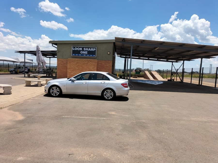 Commercial Property for Sale in Carletonville Gauteng