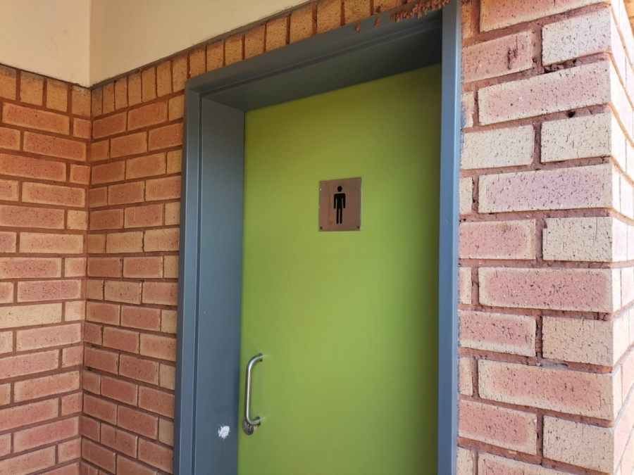 Commercial Property for Sale in Carletonville Gauteng