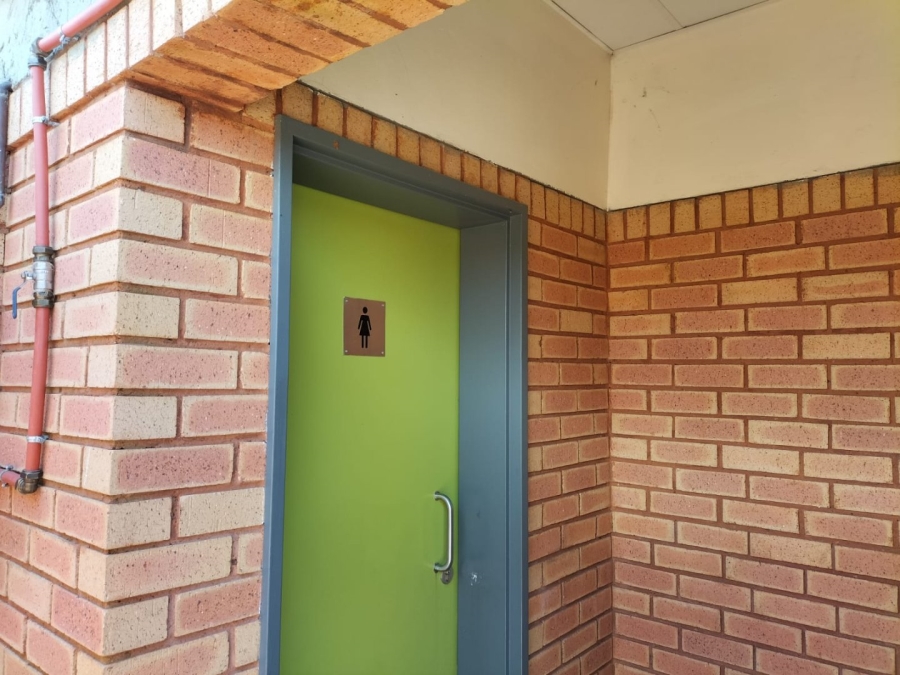 Commercial Property for Sale in Carletonville Gauteng