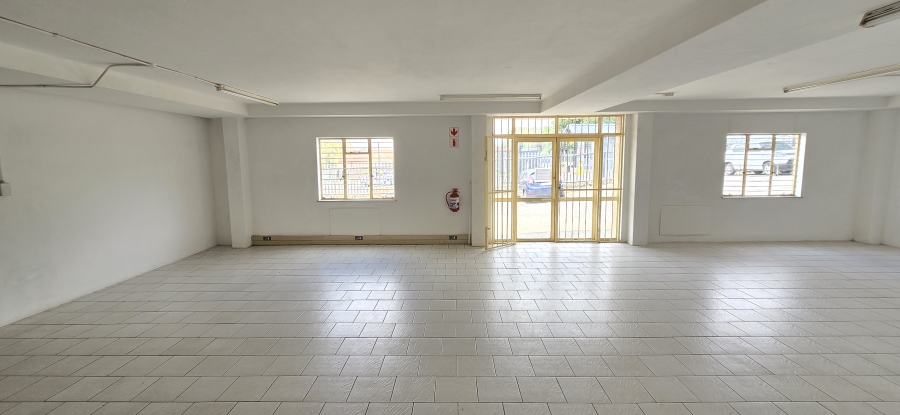 To Let commercial Property for Rent in Kya Sands Gauteng