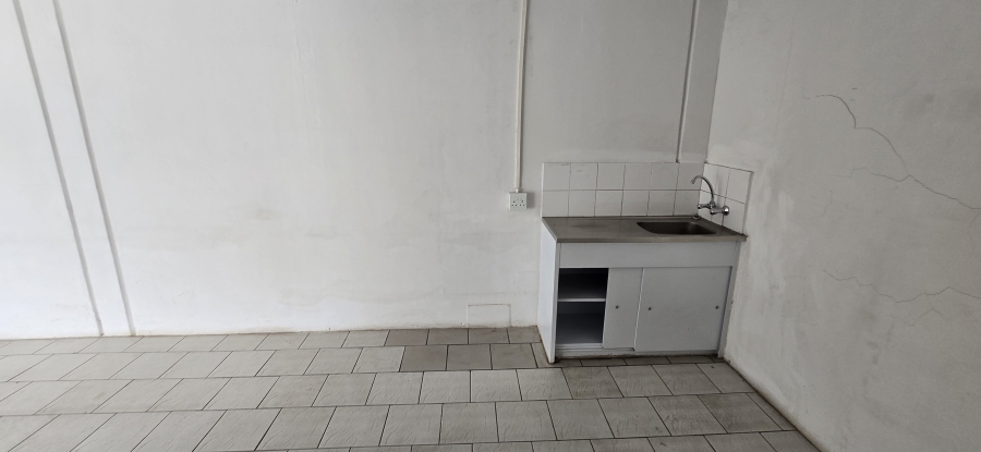 To Let commercial Property for Rent in Kya Sands Gauteng