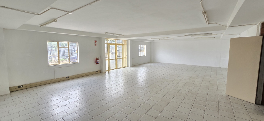 To Let commercial Property for Rent in Kya Sands Gauteng