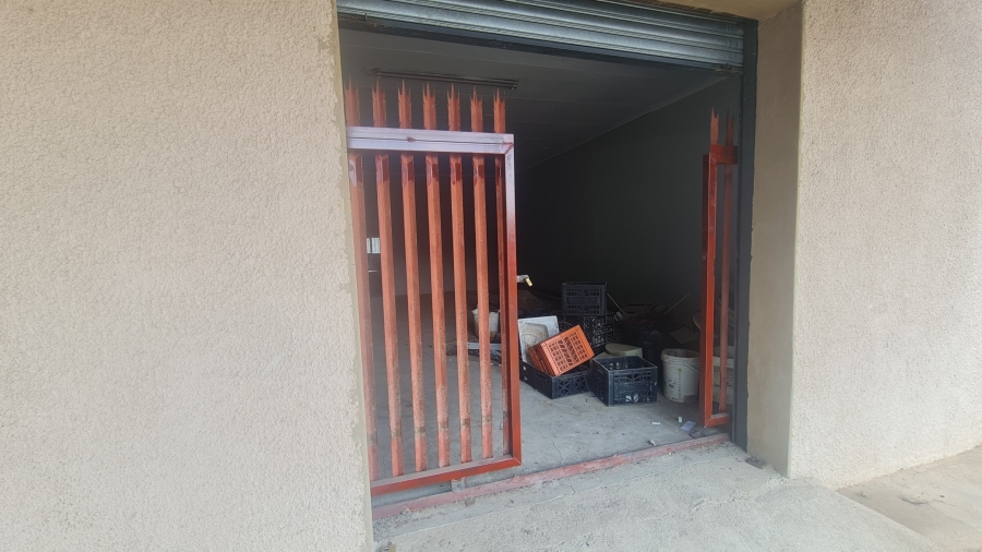 Commercial Property for Sale in Brakpan Central Gauteng