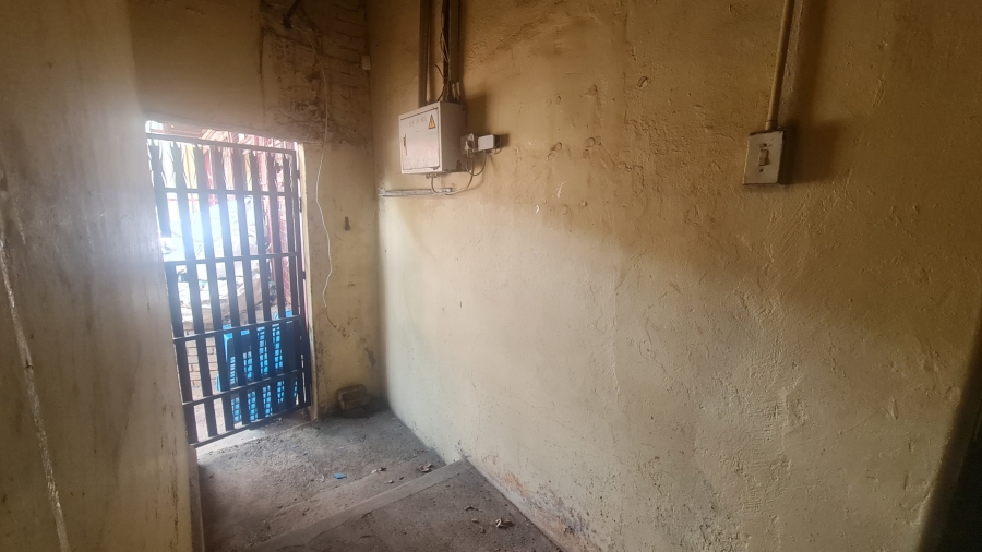 Commercial Property for Sale in Brakpan Central Gauteng