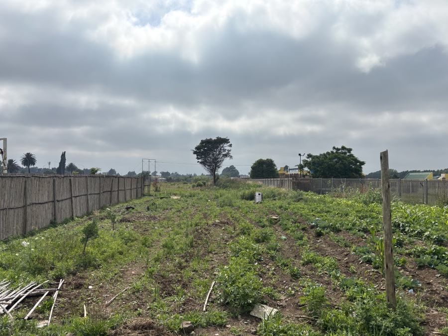 Commercial Property for Sale in Pollak Park Gauteng